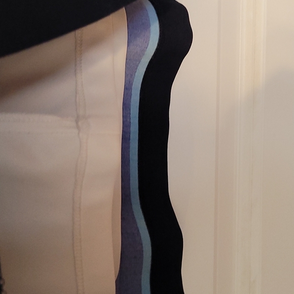 Roz and Ali size 4 dress - Picture 3 of 6